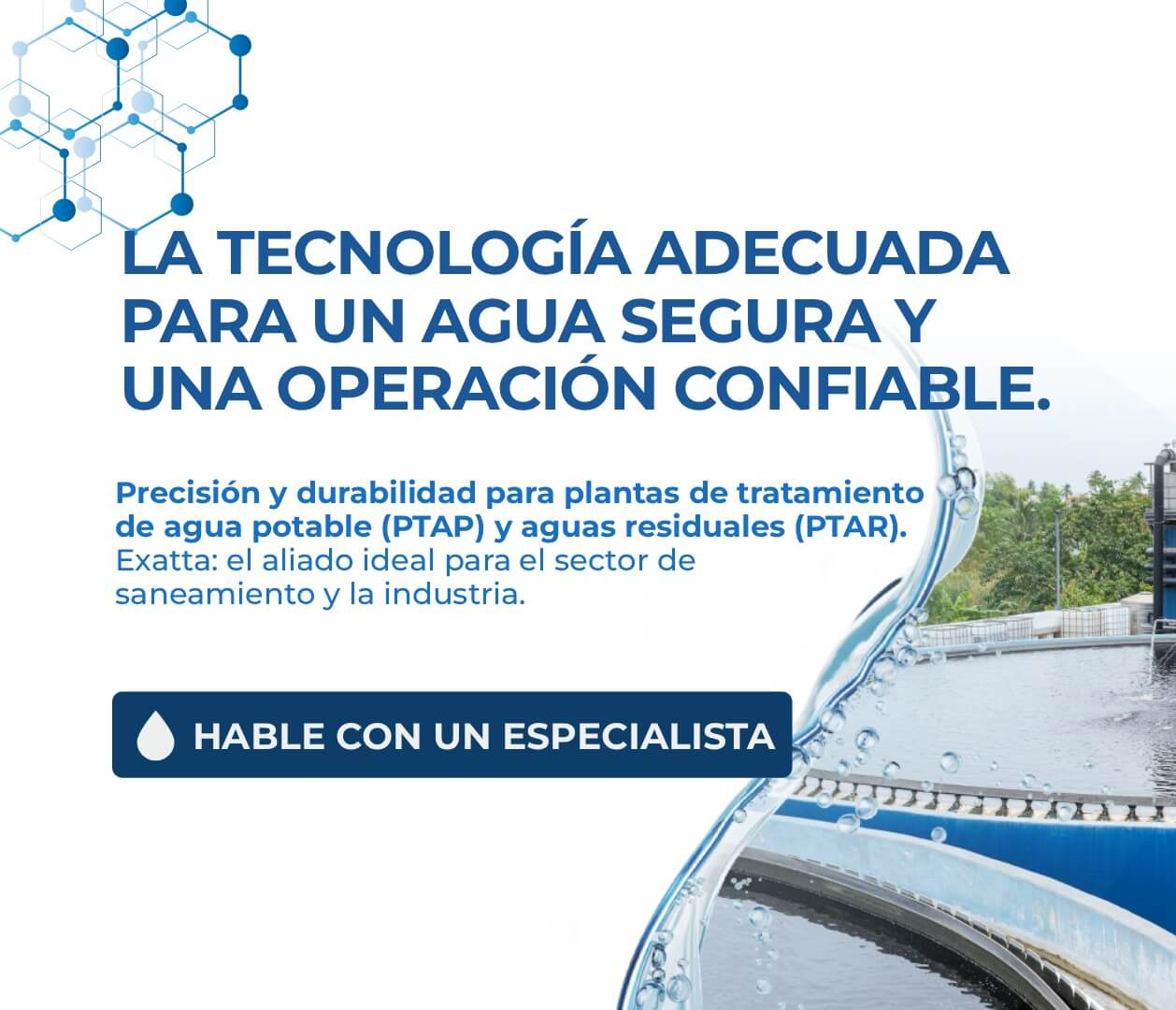 Banner de Orçamento