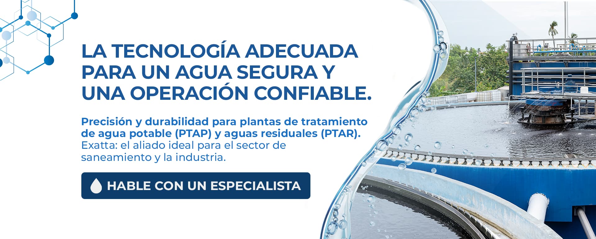 Banner de Orçamento